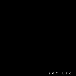 soy leo by diego ernesto