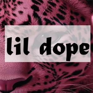 Element by lil dope