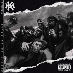 Kilo by Matanza Kamikaze