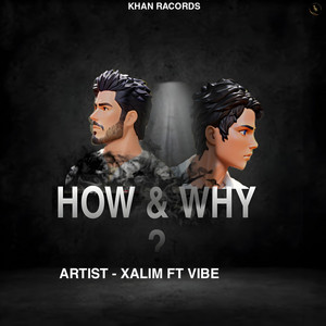 How & Why