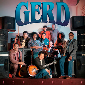 In Memorian (Sempre Vou Lembrar) by Banda GerD