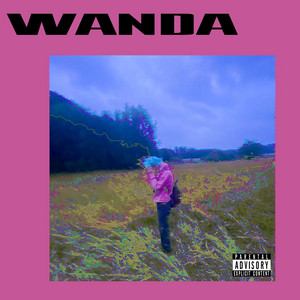 Wanda