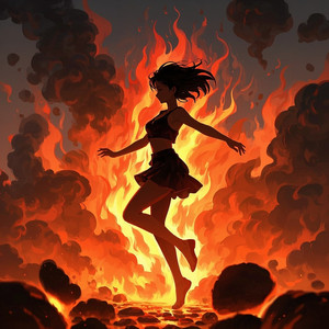 Mc DN 012 - Vai Come Sua Bct