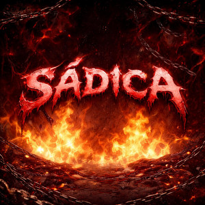 Sadica by Junior Gutierrez