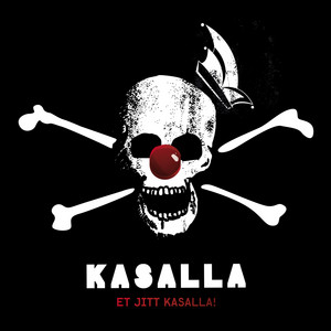 Pirate
