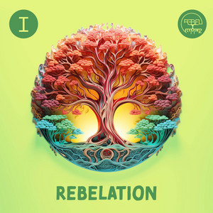 Music (Rebel Elementz) by SuedMassiv
