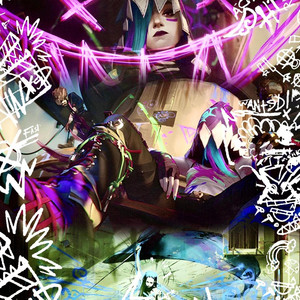 BARBWIRE (jinx)