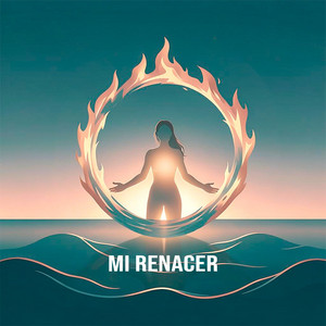 la energia nunca miente by Julieta Mar