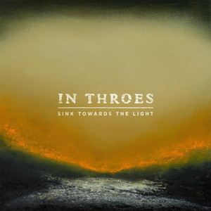 Sink Towards the Light by In Throes