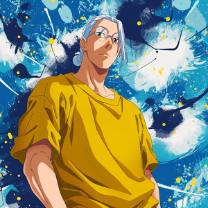 Kopfgeld (Sakamoto Days Song)