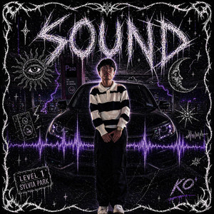 Sound by Killian Ordono