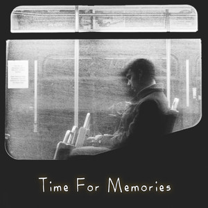 Time for Memories
