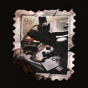 pac gibi by Detay