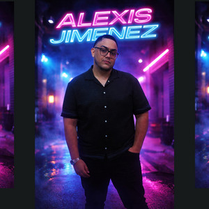 Frecuencia by Alexis Jimenez