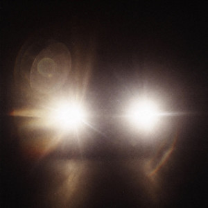 HIGH BEAM by BIJAN