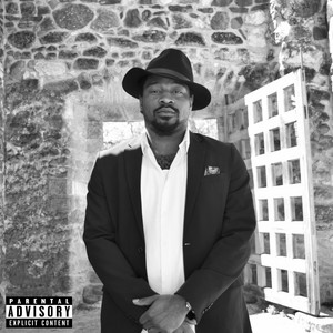 The San City Savior cover