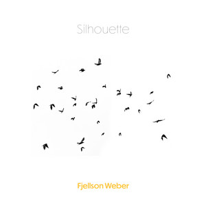 Silhouette by Fjellson Weber