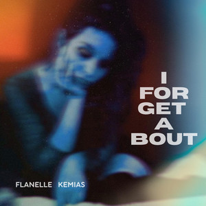 I forget about... by Flanelle Kemias