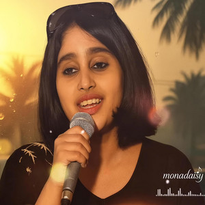 SomAI Music - Kampala ada i baday