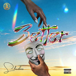 Better by Skidee