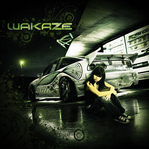 wakaze by vinter