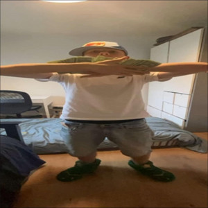 I R8 THAT by Nd The II
