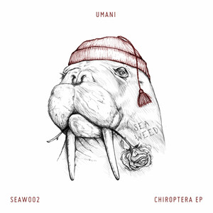 Umani cover