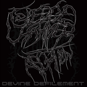Sledgehammer Abortion by Devine Defilement