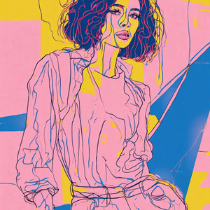 TODO AL ROJO by KRUZETA LIL