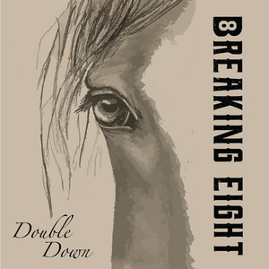 Wasted by Breaking Eight