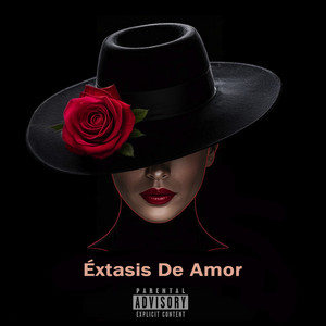 Èxtasis De Amor
