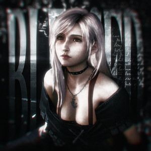 ZXK | Spotify