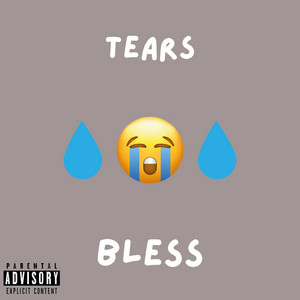 Portada de Tears