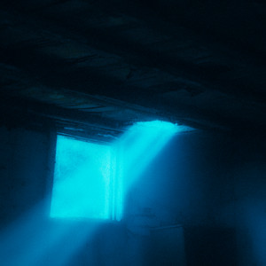 empty room by davide boga, Catalyz
