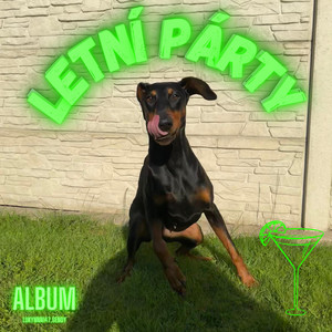 LukyNNN147 - Vedro (feat. Sendy)