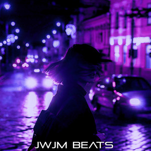 Final Level by JWJM Beats, Cursed