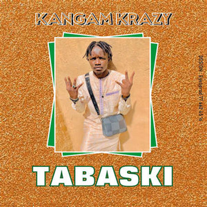 Kangam Krazy - Tabaski