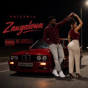 Zangalewa by PRISYMzw