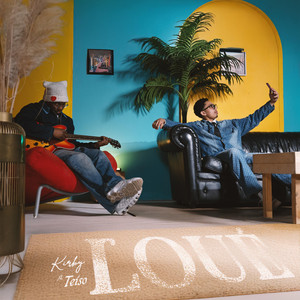 Loué by Kirby, Teiso
