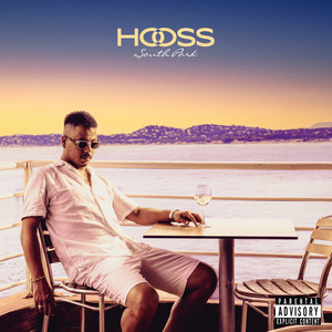 Paye moi by Hooss, Metah