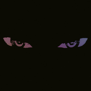AVATARA888 cover art