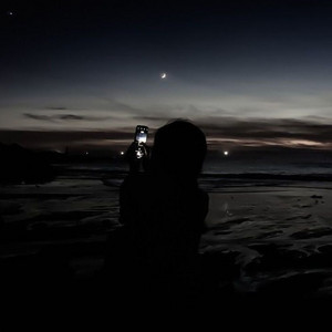 Me Extrañas by actualhate, FiltraSongs