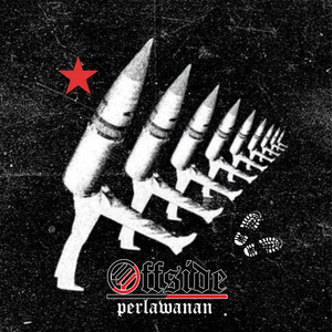 Perlawanan by Offside