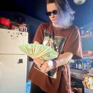 pinegrove shuffle pt.II