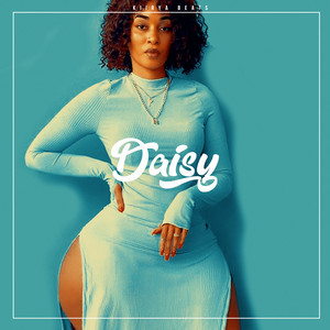 Kiirya Beats - Daisy
