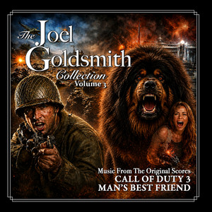 Call Of Duty - From 
