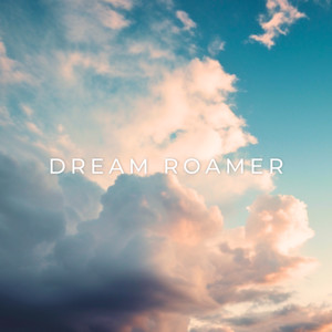 Emerald Reflections - Rain by Dream Roamer