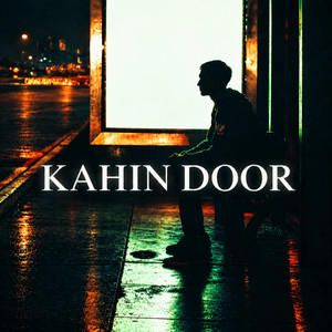 Kahin Door by Richie Rich