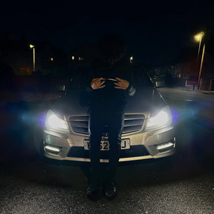 Portada de Forever Rich