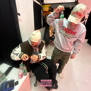 fastfood music